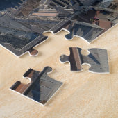 Petersplatz Puzzle (Seite)