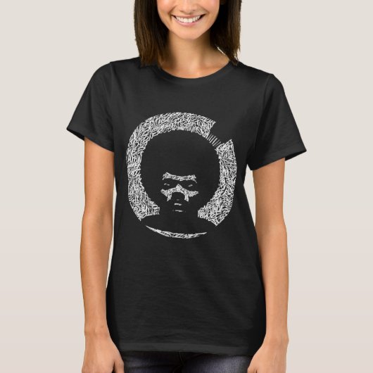 Petes Rocks T-Shirt (Vorderseite)