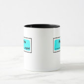 PETHIDINE TASSE (Zentrum)