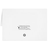 Petit Basset Griffon Vendeen Patriot (Rückseite Horizontal)