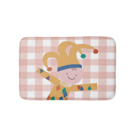 Petit King - Canciones para Soñar Badematte