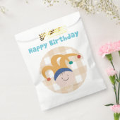 Petit King - Canciones para Soñar Geschenktütchen (Versiegelt)