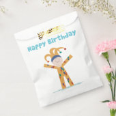 Petit King - Canciones para Soñar Geschenktütchen (Versiegelt)