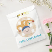 Petit King - Canciones para Soñar Geschenktütchen (Versiegelt)