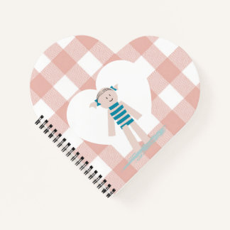 Petit King - Canciones para Soñar Notizblock