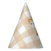 Petit King - Canciones para Soñar Partyhütchen (Links)