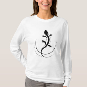 Petit Reptile T-Shirt