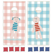 Petits Habitants - Canciones para Soñar