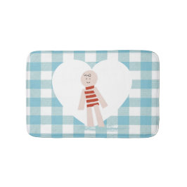 Petits Habitants - Canciones para Soñar Badematte