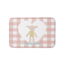 Petits Habitants - Canciones para Soñar Badematte