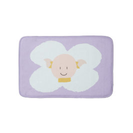 Petits Habitants - Canciones para Soñar Badematte