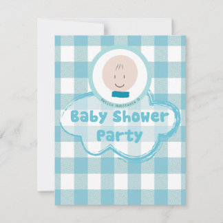 Petits Habitants - Canciones para Soñar Dankeskarte