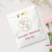 Petits Habitants - Canciones para Soñar Geschenktütchen (Versiegelt)