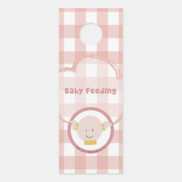 Petits Habitants - Canciones para Soñar Türanhänger