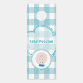 Petits Habitants - Canciones para Soñar Türanhänger