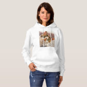 PetMuse Hoodie (Vorne ganz)