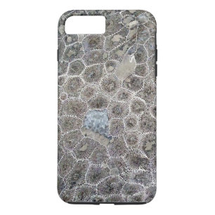 Petoskey Stein Case-Mate iPhone Hülle
