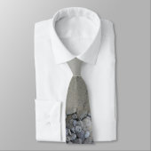 Petoskey Stone Neck Tie Krawatte (Gebunden)