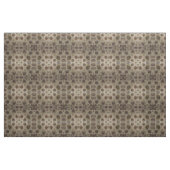 Petoskey Stone Stoff (Fat Quarter (45,7 x 55,9 cm))