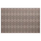 Petoskey Stone Stoff (Yard (91,4 cm))
