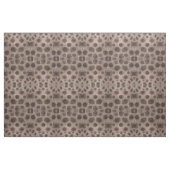 Petoskey Stone Stoff (Fat Quarter (45,7 x 55,9 cm))