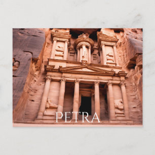 Petra (10) postkarte
