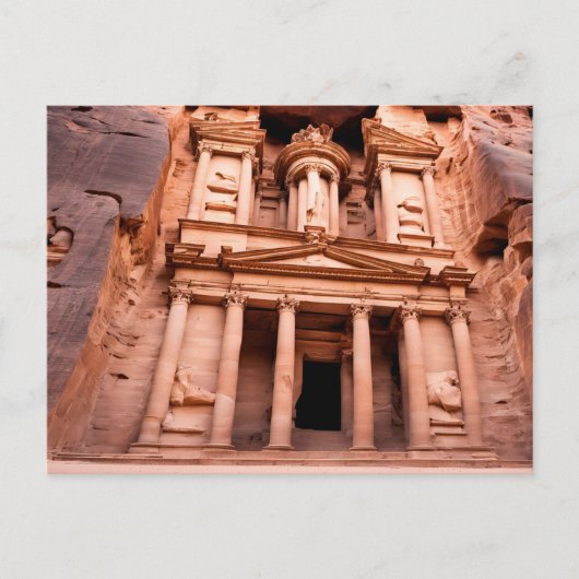 Petra (11) Postkarte (Vorderseite)