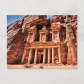Petra (13) Postkarte (Vorderseite)