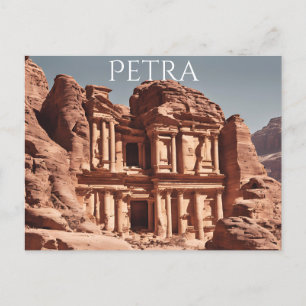 Petra (14) postkarte