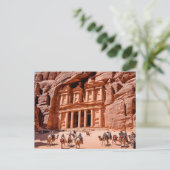 Petra (19) postkarte (Stehend Vorderseite)