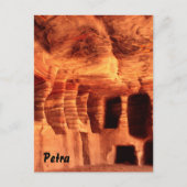 Petra-Farben_2920a Postkarte (Vorderseite)
