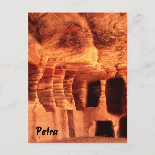 Petra-Farben_2920a Postkarte (Vorderseite)