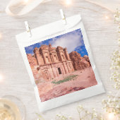 Petra Geschenktütchen (Ausgeschnitten)