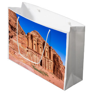 Petra Große Geschenktüte