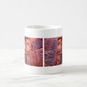 Petra Kaffeetasse (Mittel)