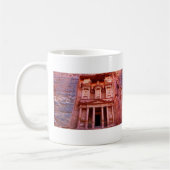 Petra Kaffeetasse (Links)