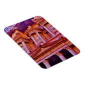 Petra Magnet (Rechte Seite)