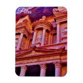 Petra Magnet (Vertikal)