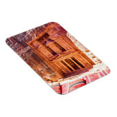 Petra Magnet (Rechte Seite)