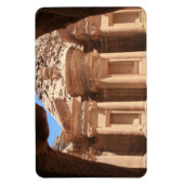 Petra Magnet (Vertikal)