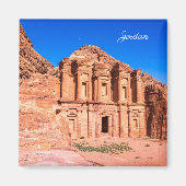 Petra Magnet (Vorne)