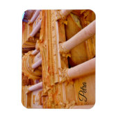 Petra Magnet (Vertikal)