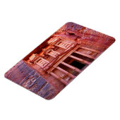 Petra Magnet (Linke Seite)