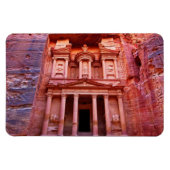 Petra Magnet (Horizontal)