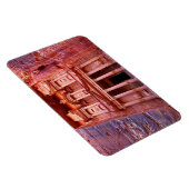 Petra Magnet (Rechte Seite)