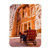 Petra Magnet (Vertikal)