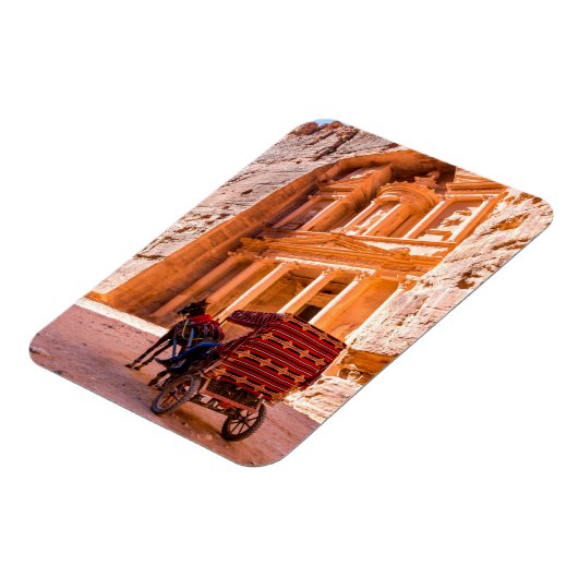 Petra Magnet (Linke Seite)