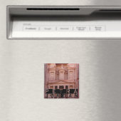 Petra Magnet (In Situ (Geschirrspüler))