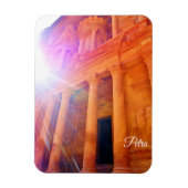 Petra Magnet (Vertikal)