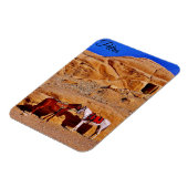 Petra Magnet (Linke Seite)